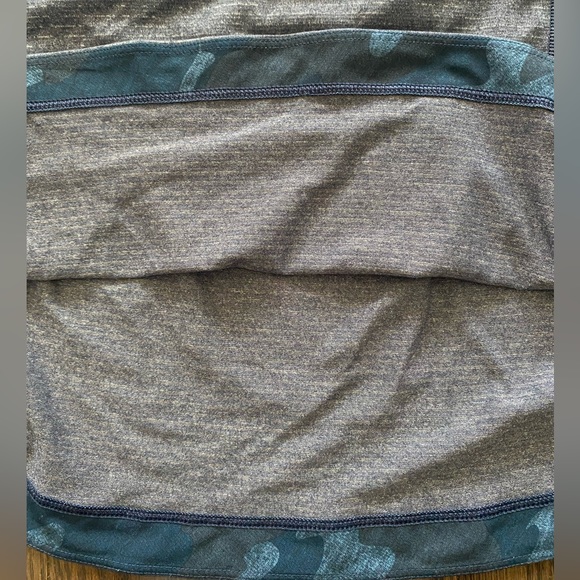 Lululemon Turn It Up Long Sleeve Shirt - Picture 8 of 8